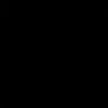 187allen187